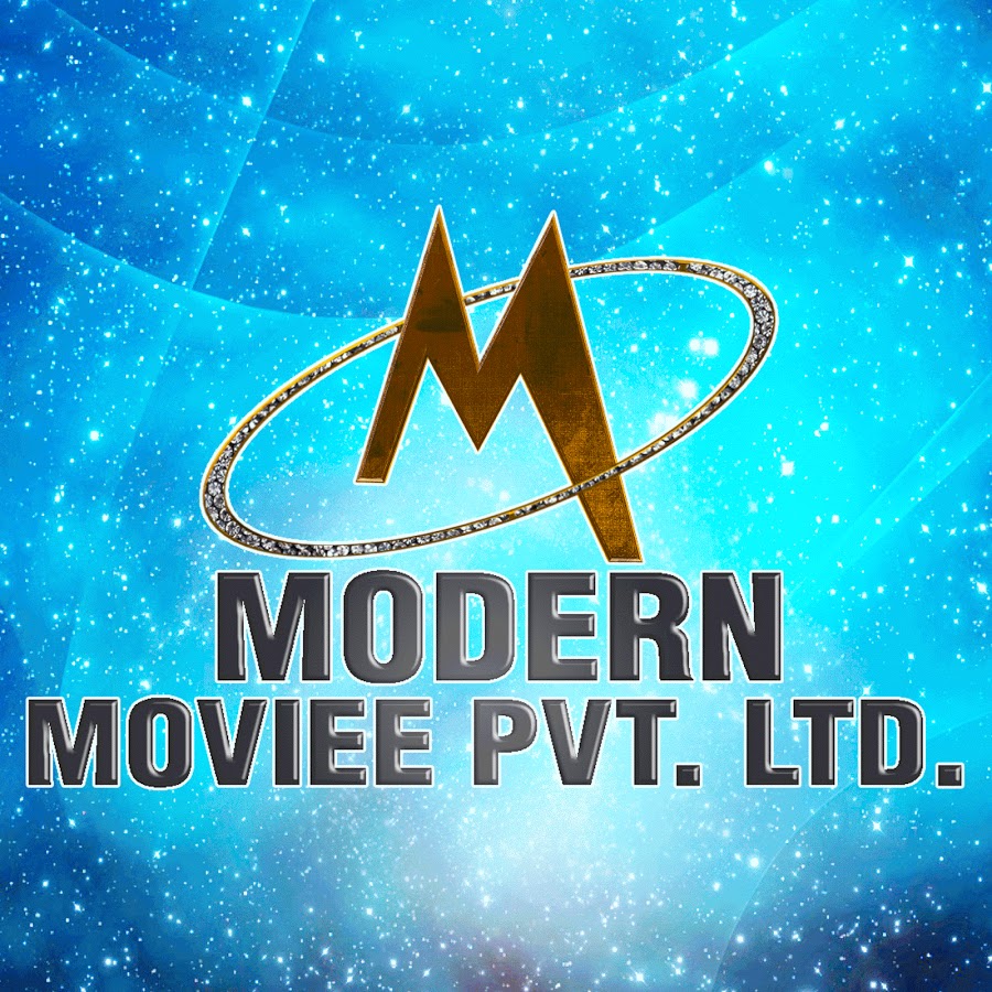 Modern Moviee Pvt.Ltd